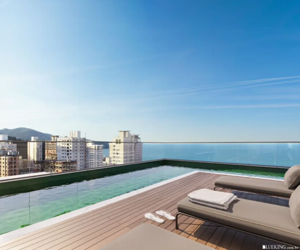 Apartamento, 2 quartos, 63 m² - Foto 7