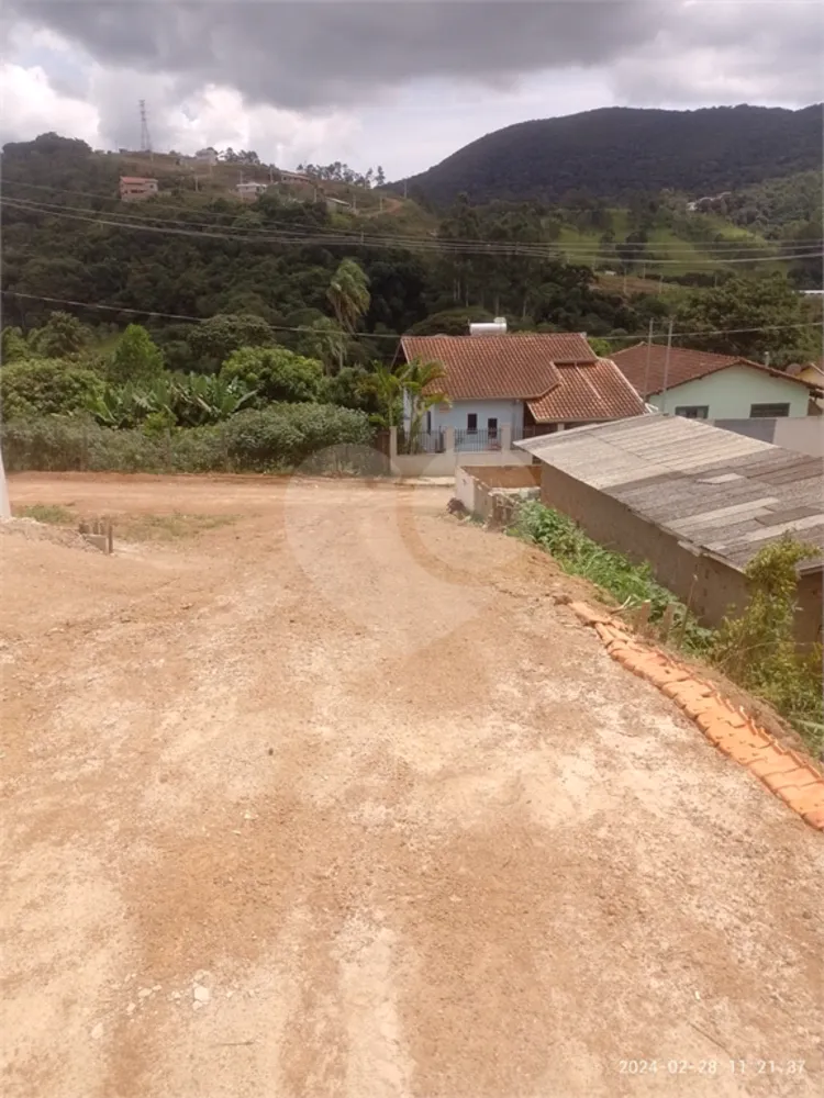 Terreno - Foto 9