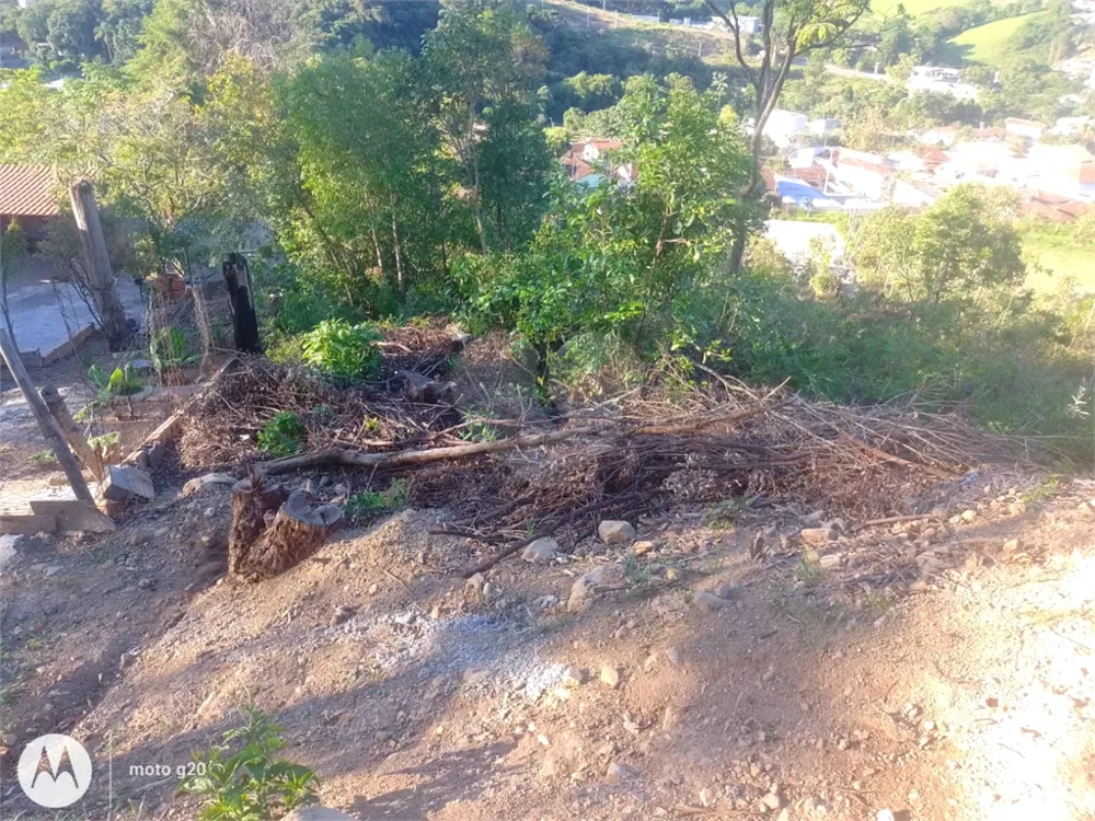 Terreno - Foto 10