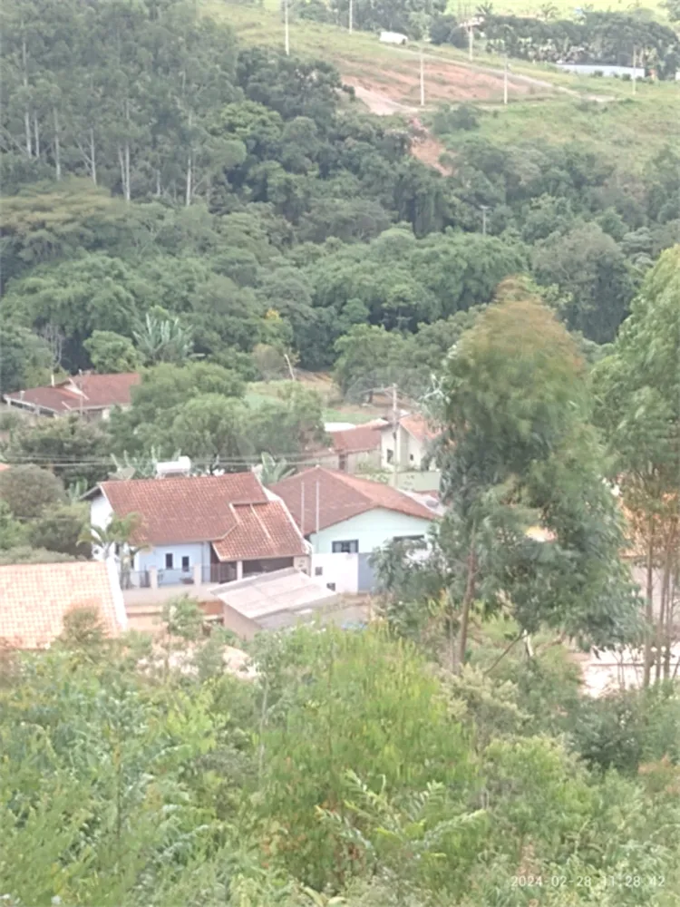 Terreno - Foto 8