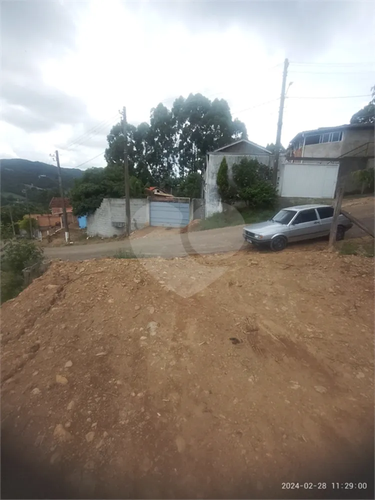 Terreno - Foto 1