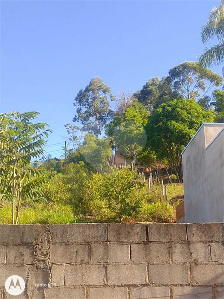 Terreno - Foto 14