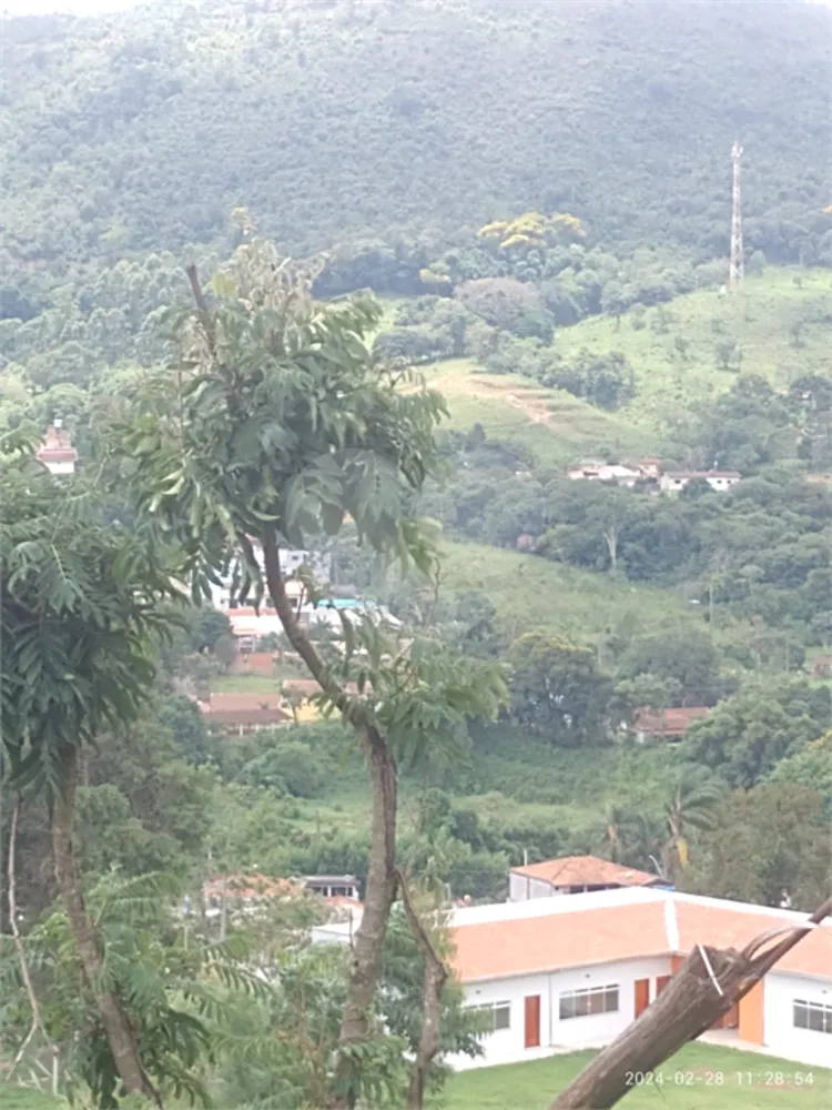 Terreno - Foto 7