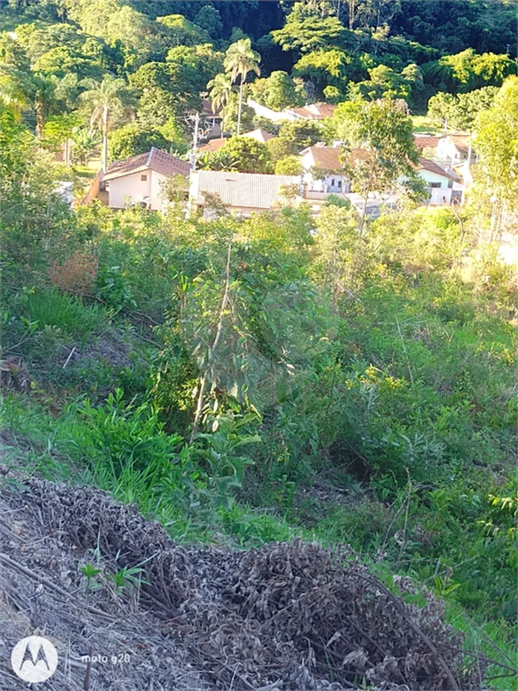 Terreno - Foto 11