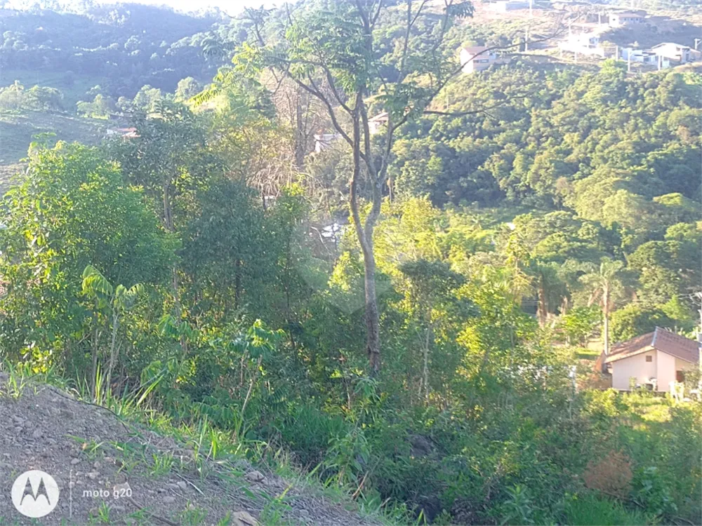 Terreno - Foto 12