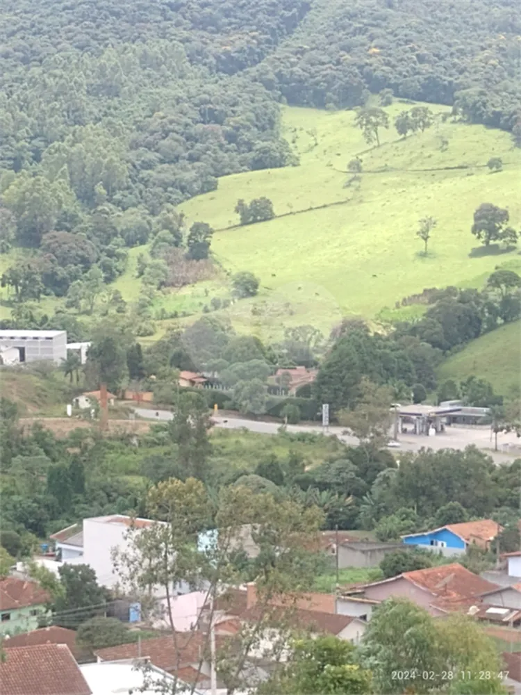 Terreno - Foto 6