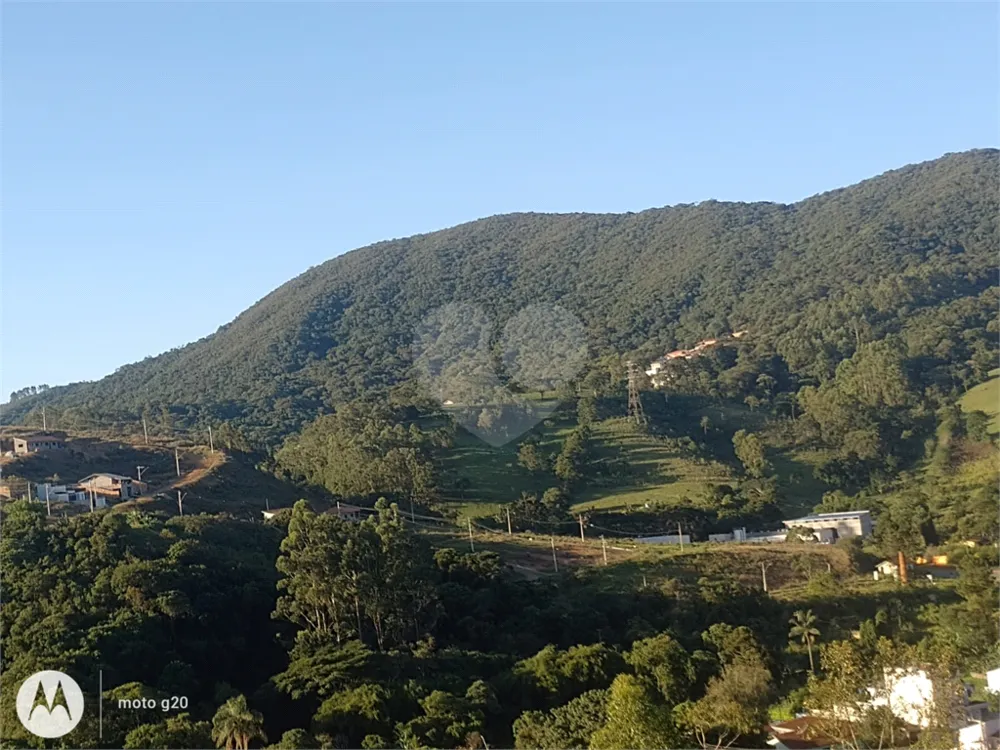 Terreno - Foto 13