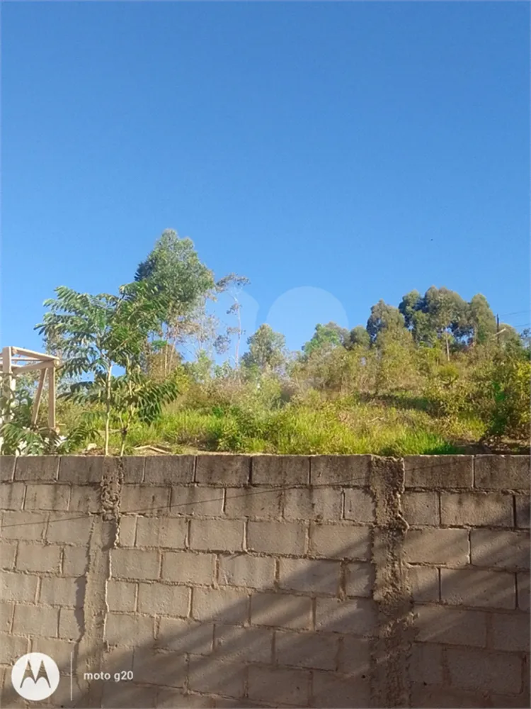 Terreno - Foto 15