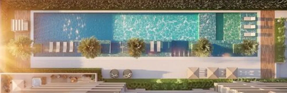 Apartamento, 3 quartos, 104 m² - Foto 12