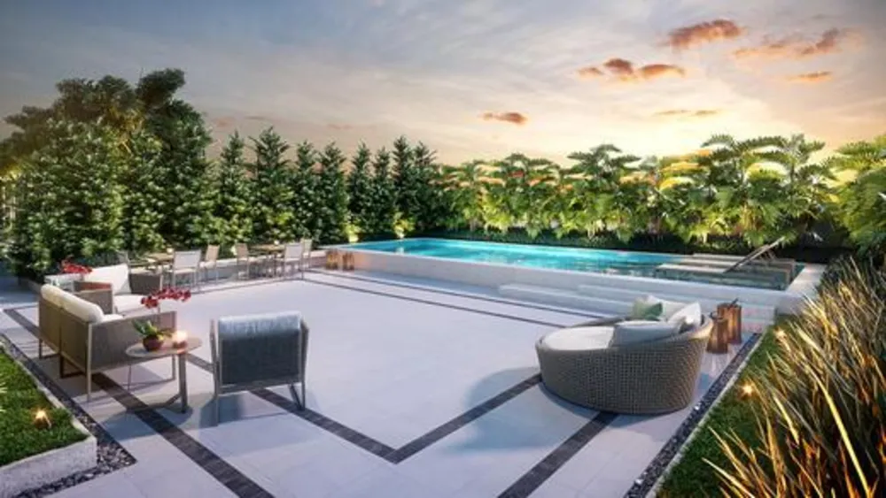 Apartamento, 3 quartos, 104 m² - Foto 11