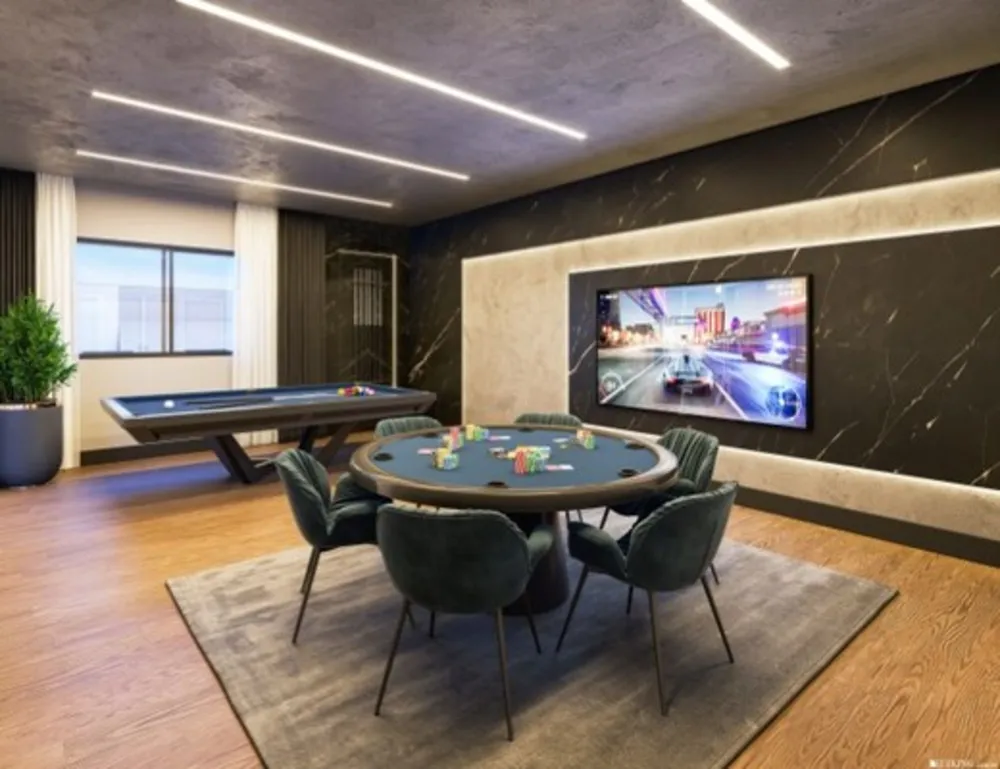Apartamento, 3 quartos, 128 m² - Foto 6
