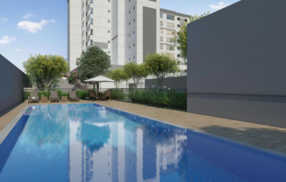 Apartamento, 3 quartos, 143 m² - Foto 10