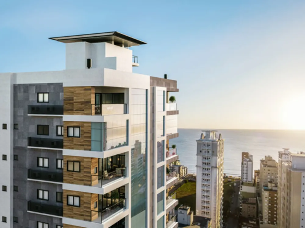 Apartamento, 3 quartos, 125 m² - Foto 11
