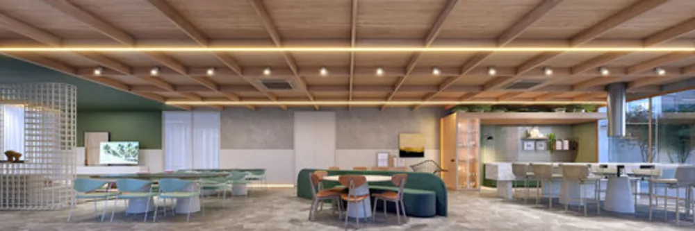 Apartamento, 3 quartos, 121 m² - Foto 6