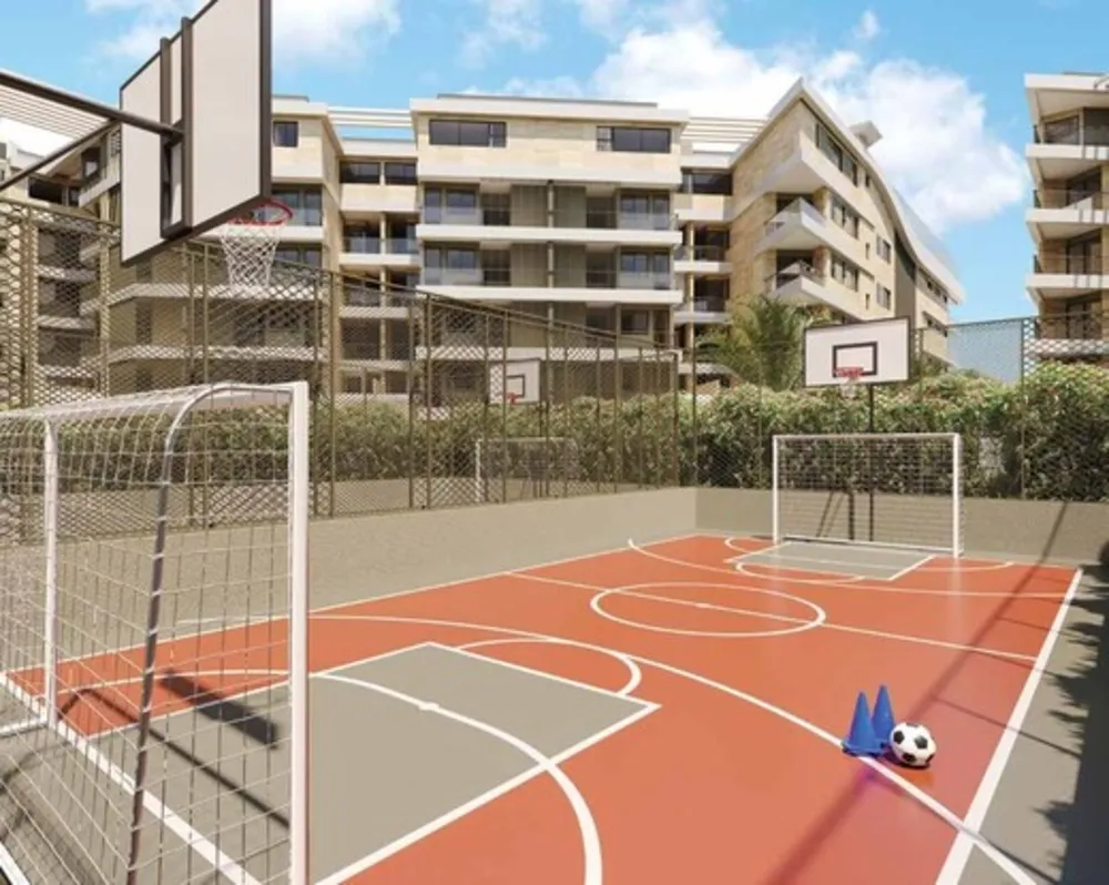 Apartamento, 4 quartos, 392 m² - Foto 9