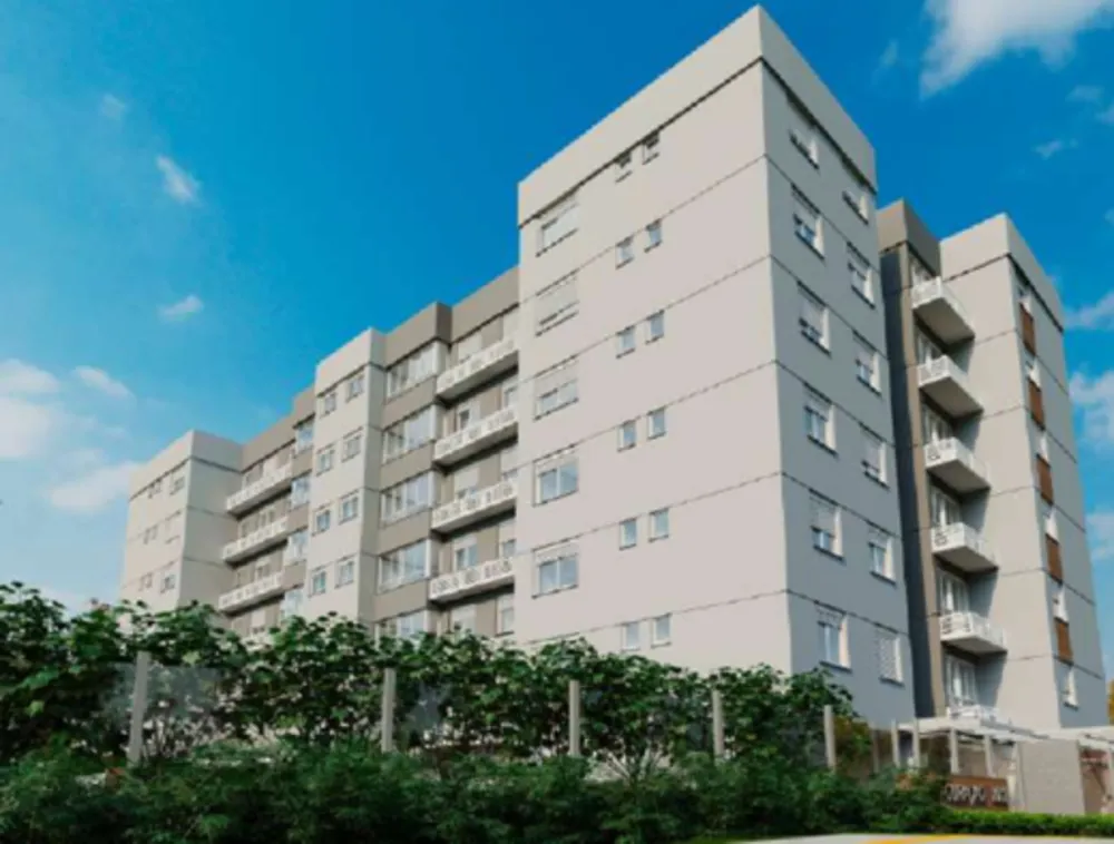 Apartamento, 2 quartos, 76 m² - Foto 8