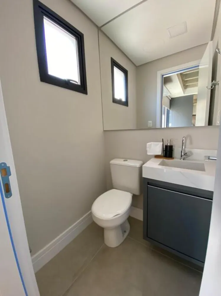 Loft, 47 m² - Foto 4