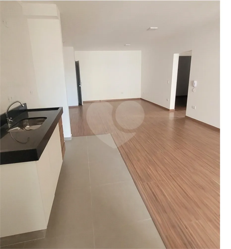 Apartamento, 3 quartos, 91 m² - Foto 3