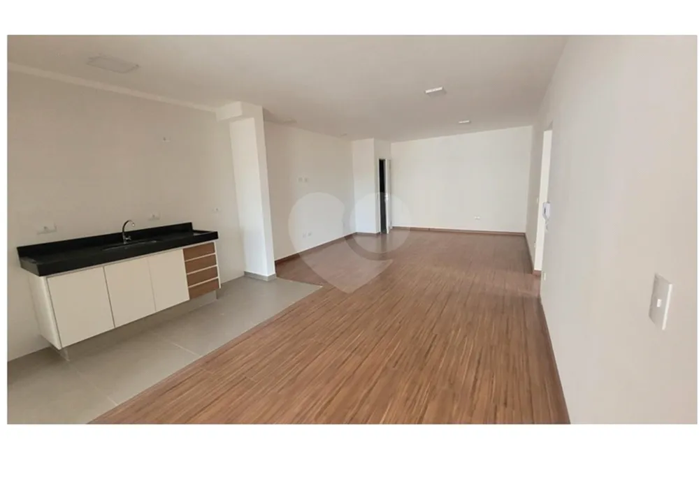 Apartamento, 3 quartos, 91 m² - Foto 2