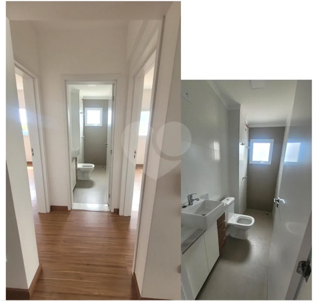 Apartamento, 3 quartos, 91 m² - Foto 7