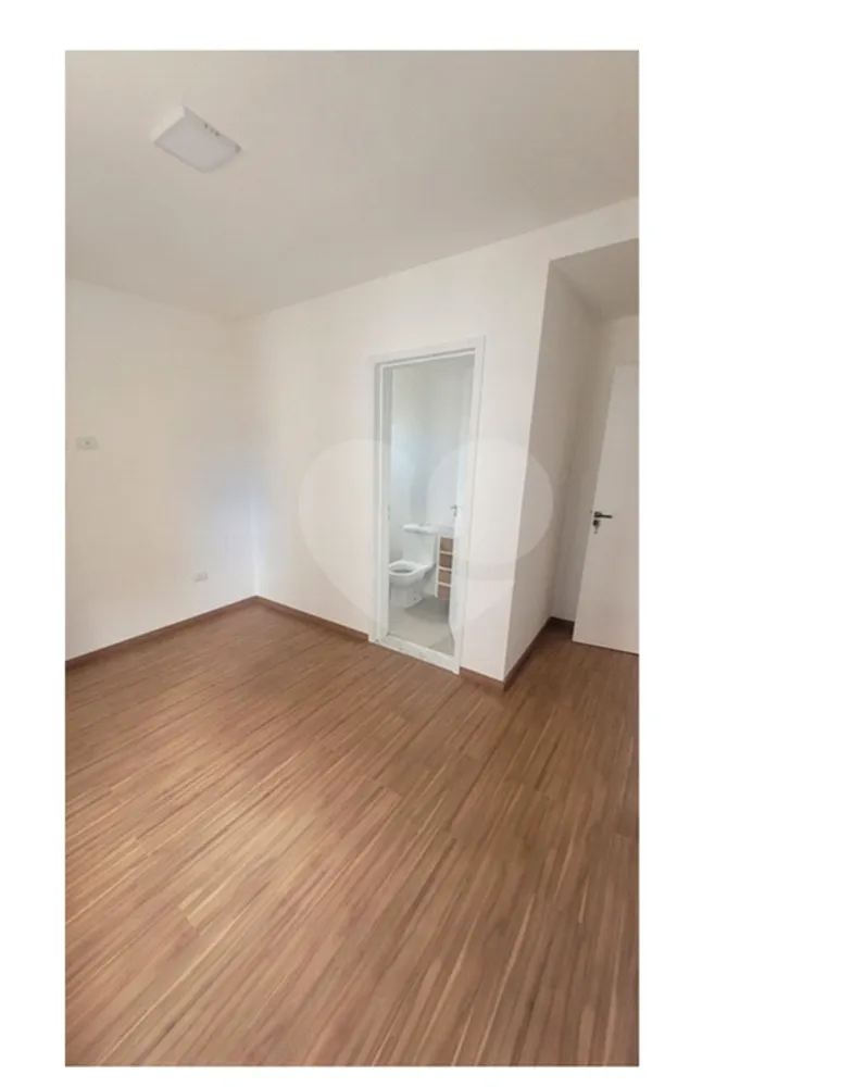 Apartamento, 3 quartos, 91 m² - Foto 8