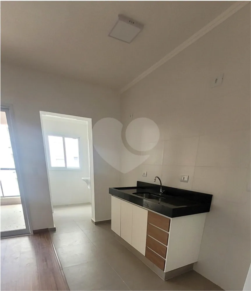 Apartamento, 3 quartos, 91 m² - Foto 4