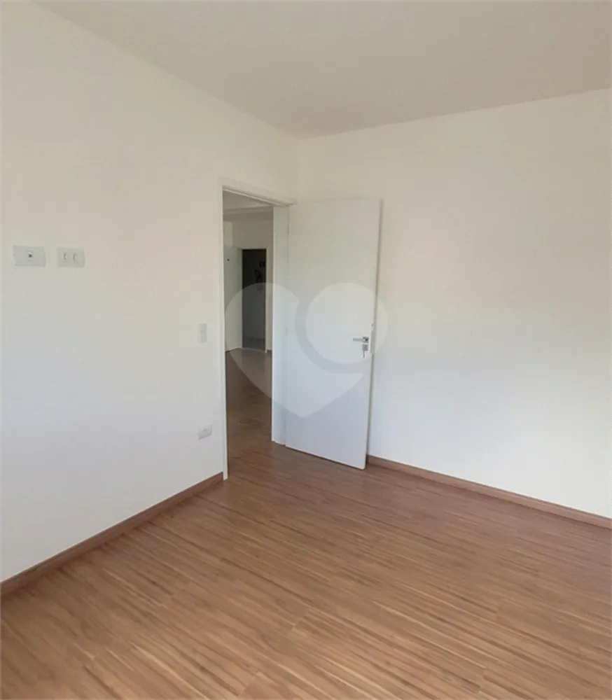 Apartamento, 3 quartos, 91 m² - Foto 6