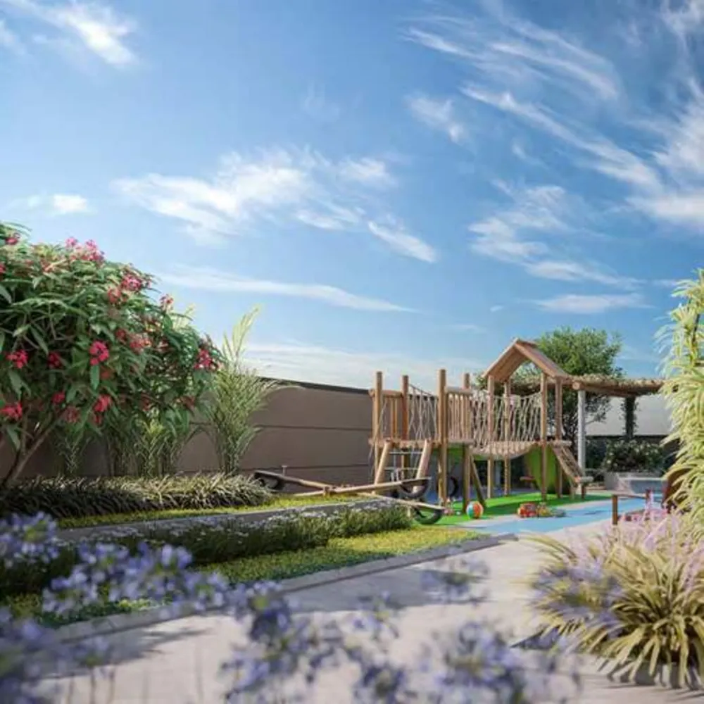 Apartamento, 2 quartos, 67 m² - Foto 10