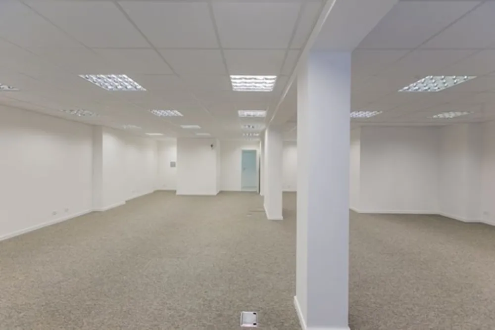 Sala-Conjunto, 80 m² - Foto 5