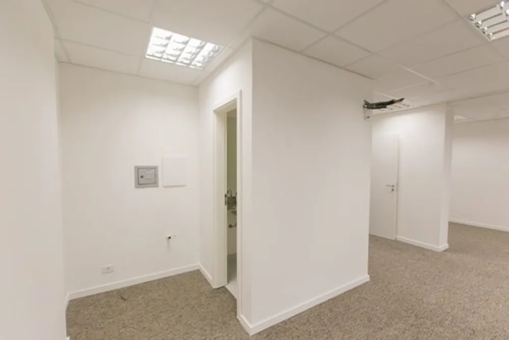 Sala-Conjunto, 80 m² - Foto 7