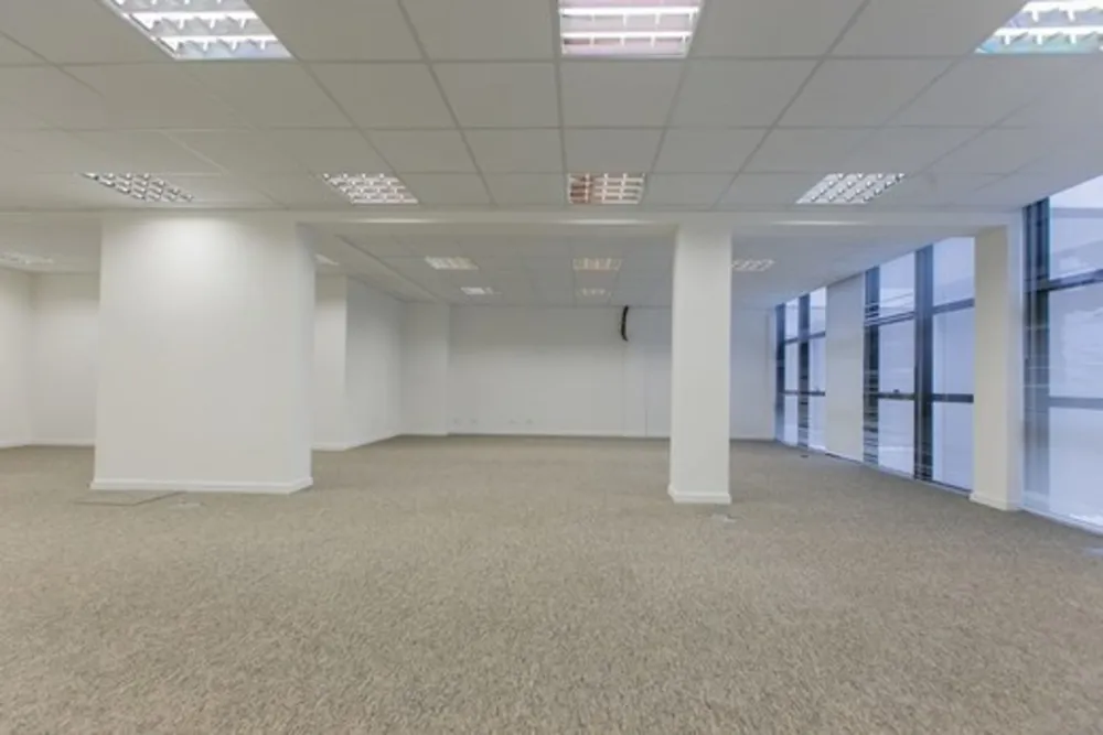 Sala-Conjunto, 80 m² - Foto 2