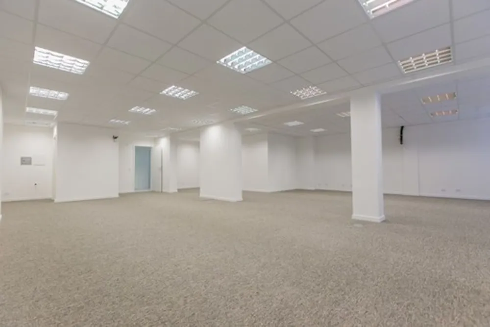Sala-Conjunto, 80 m² - Foto 4