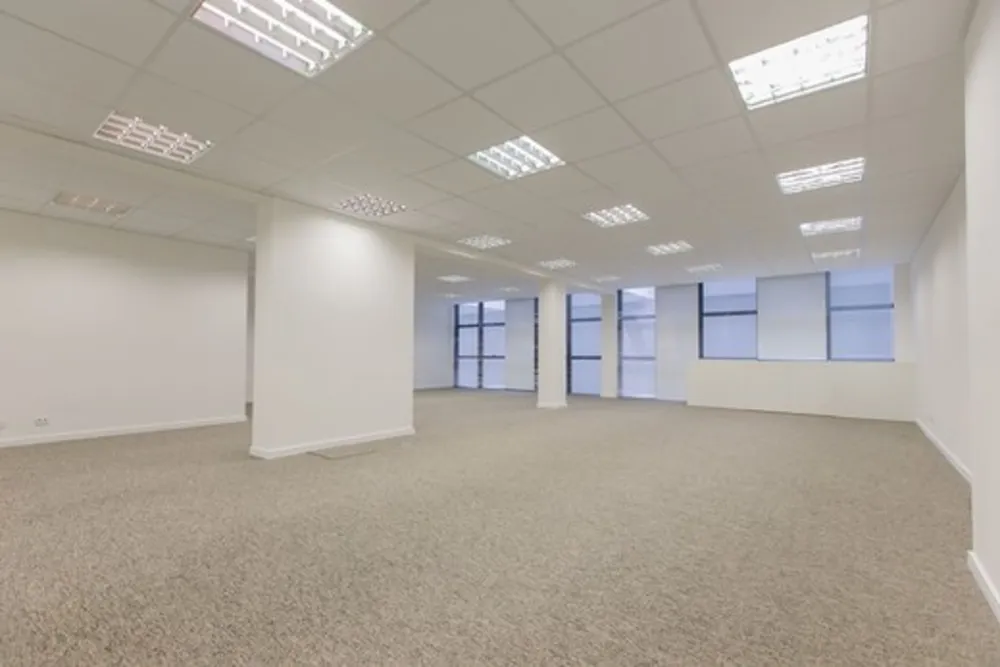 Sala-Conjunto, 80 m² - Foto 6