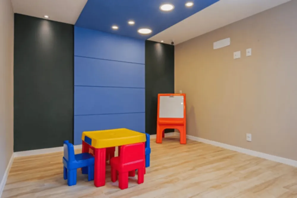 Apartamento, 4 quartos, 98 m² - Foto 7