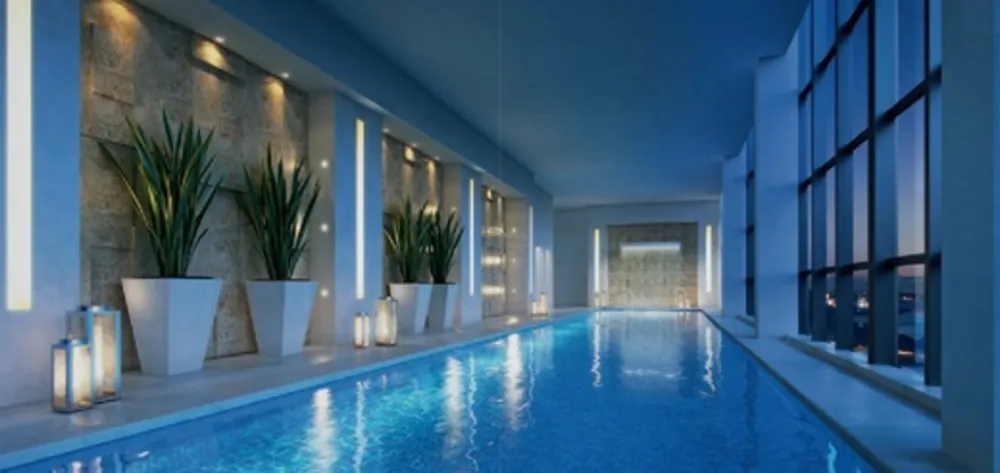 Loft, 49 m² - Foto 8