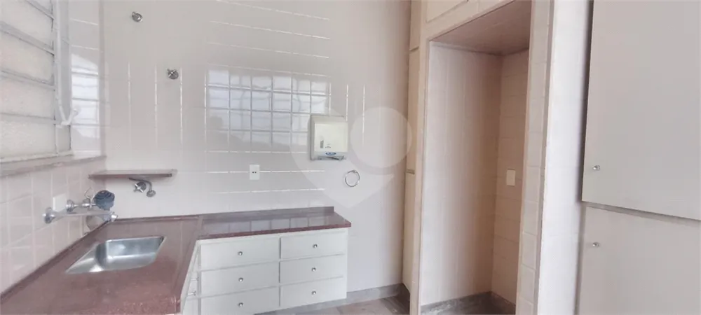 Loja-Salão, 316 m² - Foto 8