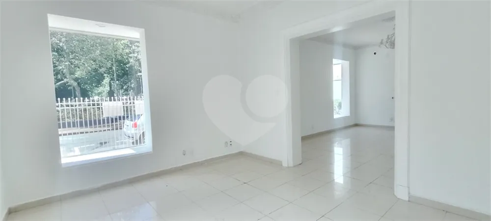 Loja-Salão, 316 m² - Foto 2