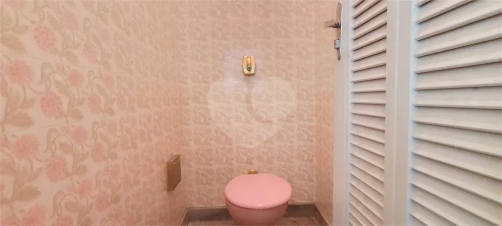 Loja-Salão, 316 m² - Foto 4
