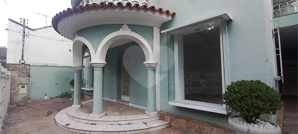 Loja-Salão, 316 m² - Foto 3