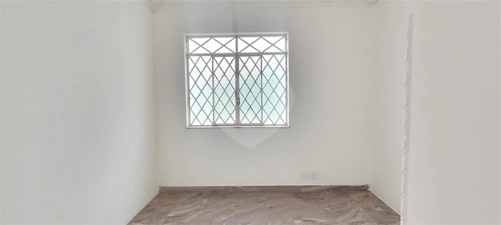 Loja-Salão, 316 m² - Foto 2