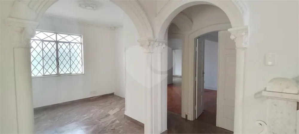 Loja-Salão, 316 m² - Foto 7