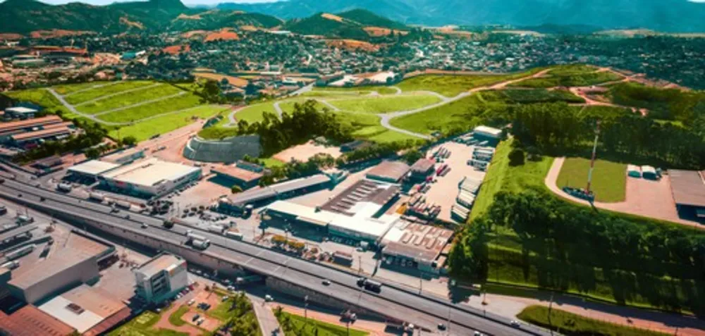 Terreno, 479 m² - Foto 6