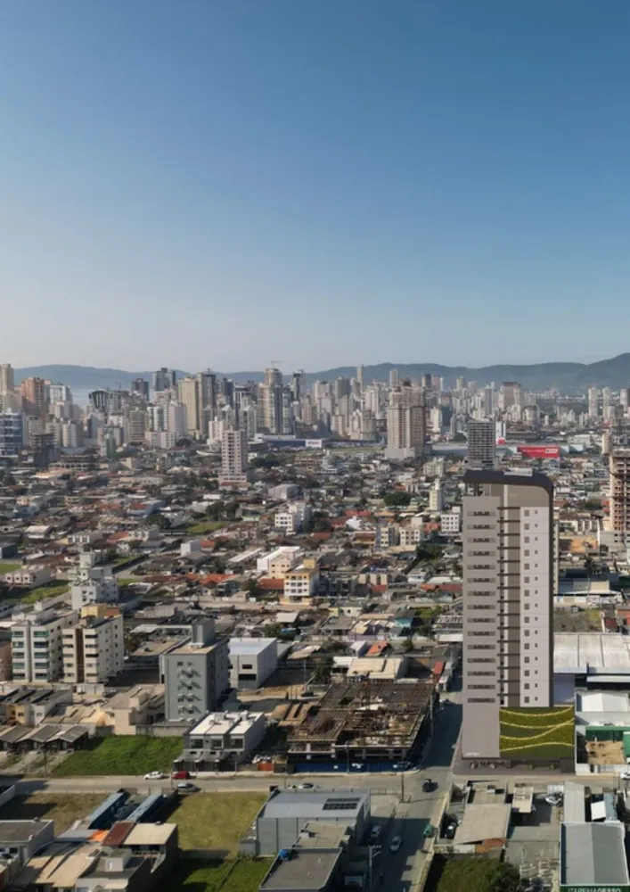 Apartamento, 2 quartos, 64 m² - Foto 6