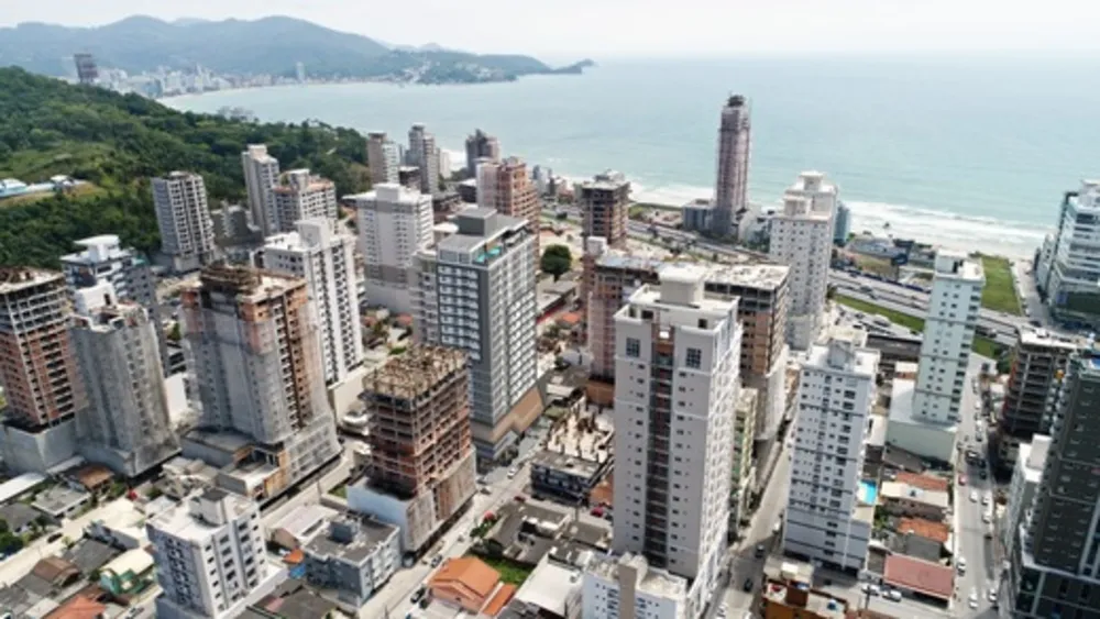Apartamento, 2 quartos, 69 m² - Foto 10