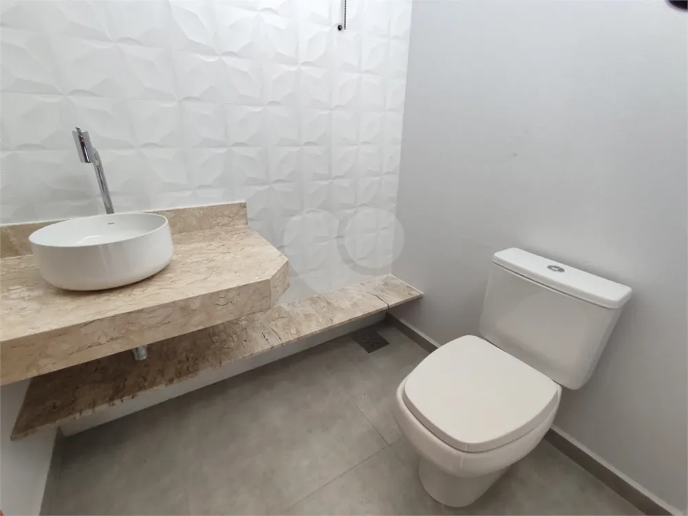 Casa, 3 quartos, 300 m² - Foto 8