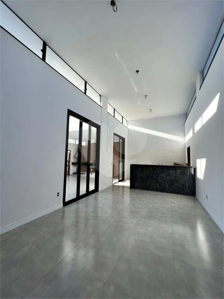 Casa, 3 quartos, 300 m² - Foto 2