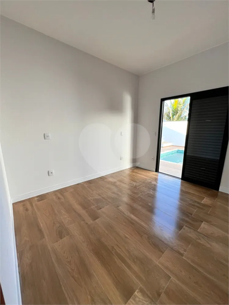 Casa, 3 quartos, 300 m² - Foto 4