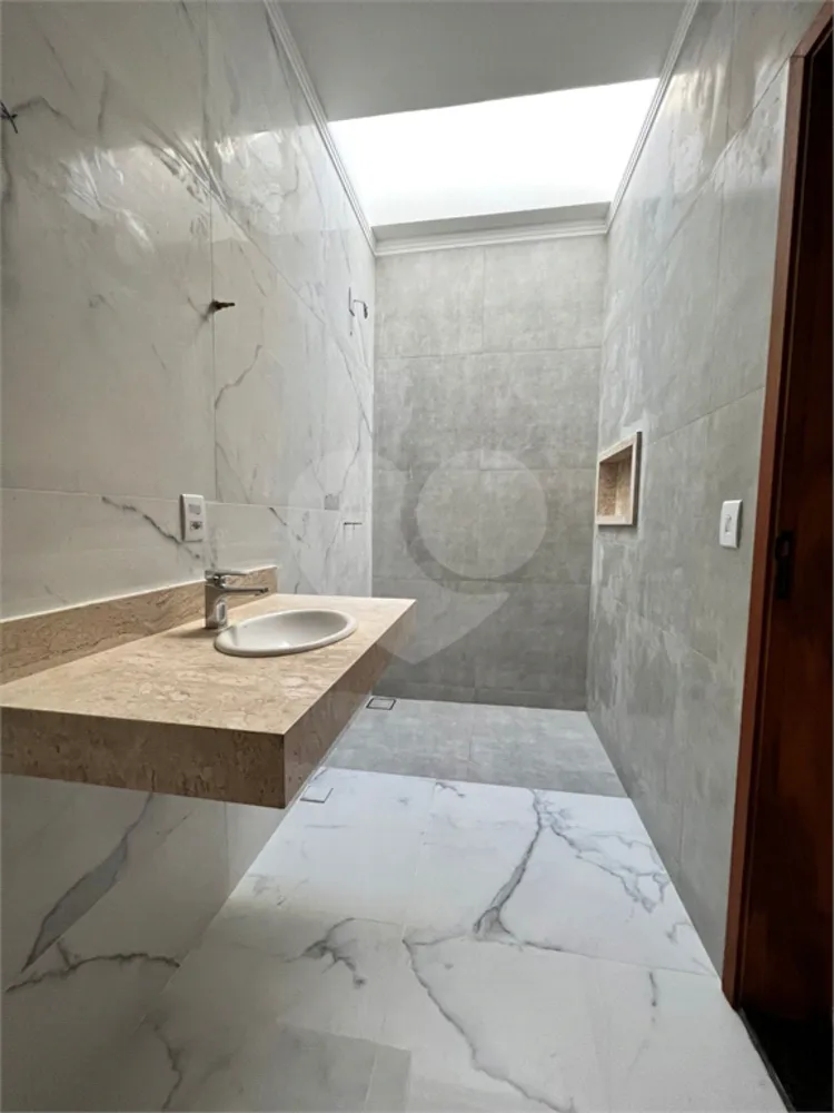 Casa, 3 quartos, 300 m² - Foto 5