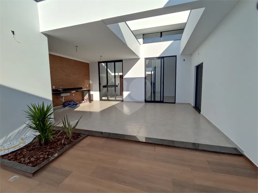 Casa, 3 quartos, 300 m² - Foto 12