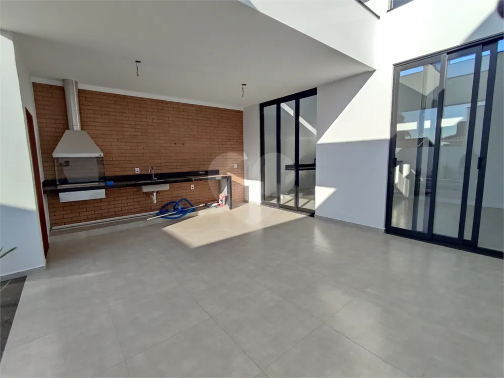 Casa, 3 quartos, 300 m² - Foto 13